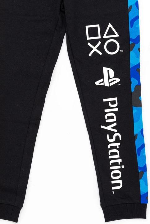 Produktbild Sony Jogginghosen Jungen (158, 164)