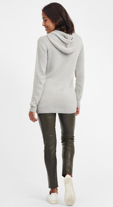 Produktbild Oxmo OXCable 21300568ME (XXL)