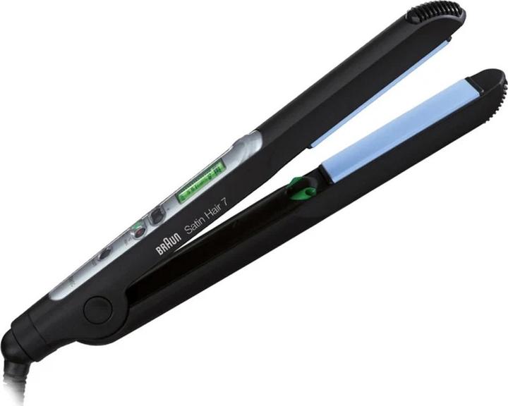Image du produit Braun Satin Hair 7 (Fer plat)