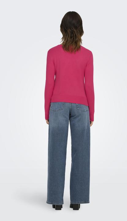 Image du produit Only ONLVENICE Pull en maille Pull en maille (M)