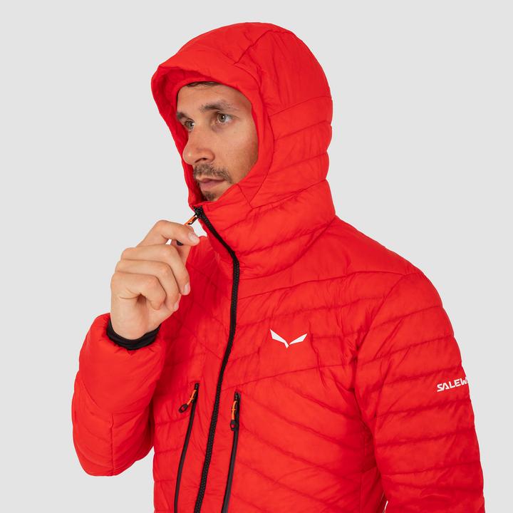 Produktbild Salewa Ortles Hybrid RDS Down Jacket (XL)