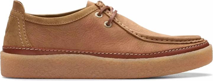 Produktbild Clarks Clarkwood Moc (44.5)