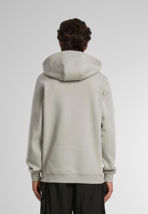 Image du produit Mister Tee Sweat à capuche Pray - 372 (XXL)