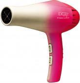 Produktbild Italian Design gti 2300 airlissimo glamour