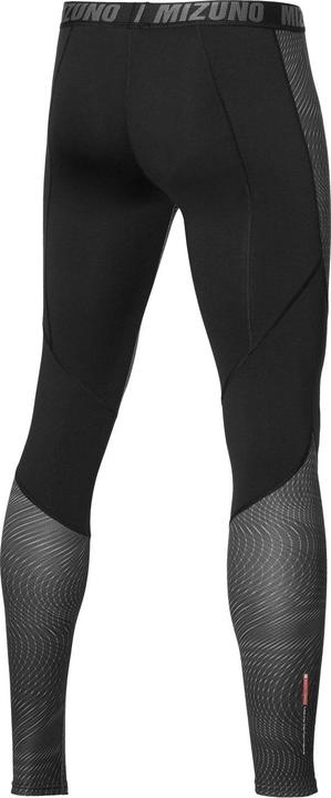 Produktbild Mizuno Virtual Body G3 Long Tight (L)