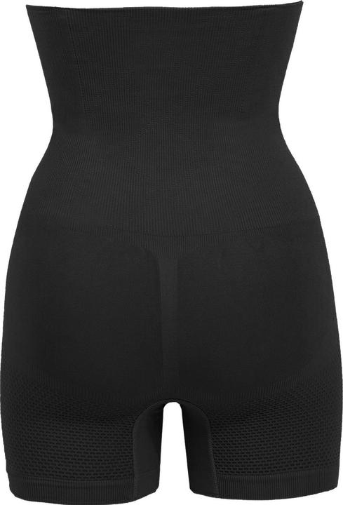 Image du produit JTI Short sculptant - noir - XL/XXL (L, XL, Une unité par pack)