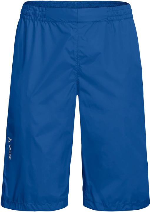 signal blue uni