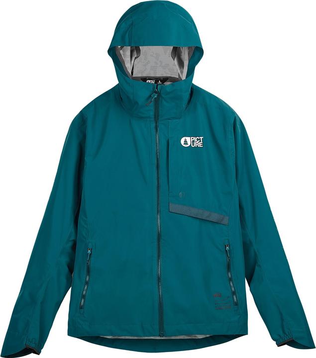 Actual product image Picture Granity + 2.5l (S)