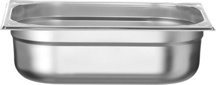 Actual product image Hendi 806333-CNS-GN 1/2 KL (GN 1/2, 6.50 l)