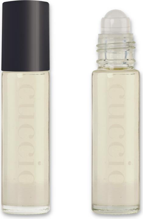 Produktbild Cuccio Revitalizing Roll-on Cuticle Oil - Pomegranate & Fig