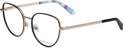 Kate Spade Ayla Sonnenbrille 24 807