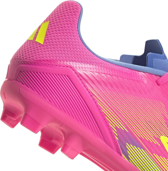 Actual product image adidas F50 League FG/MG (42)