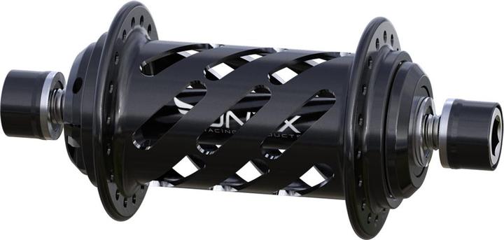 Onyx Helix