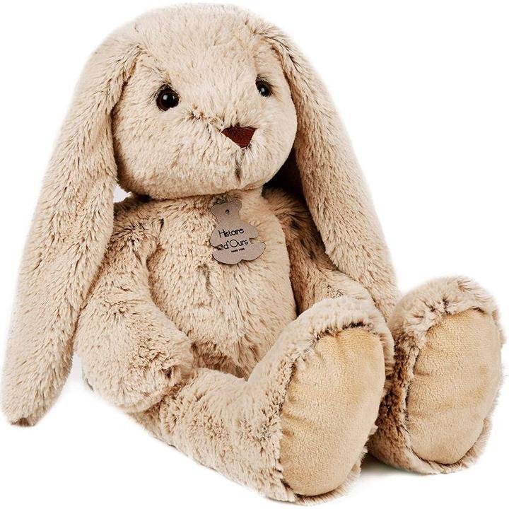 Image du produit Doudou et Compagnie Copains Calins (38.30 cm)