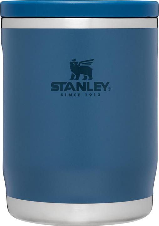 Productafbeelding Stanley 1913 Het avontuur To-Go