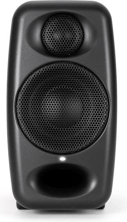 Immagine prodotto IK Multimedia iLoud Micro Monitor Pro (Attivo, Coppia, 2x 50 W)