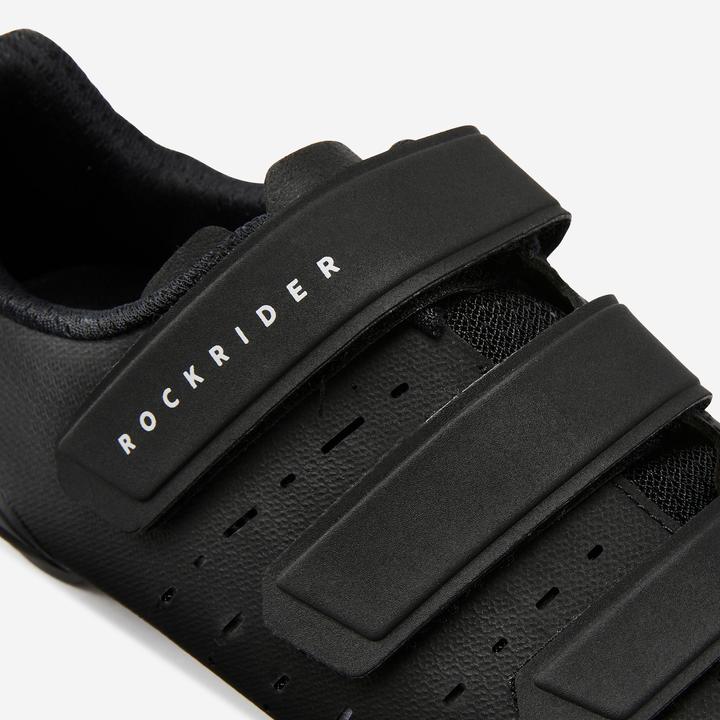 Immagine prodotto Rockrider RACE 700 (45)
