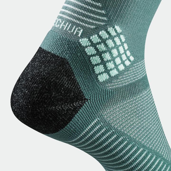 Produktbild Quechua MH 500 HIGH (35, 38)