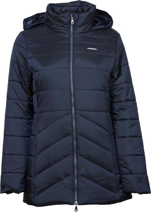 Actual product image Weatherbeeta Harlow (XXL)