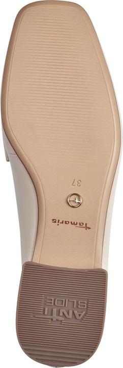 Actual product image Tamaris Slipper (41)