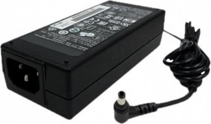 Produktbild QNAP Power Supply 2-bay 65W