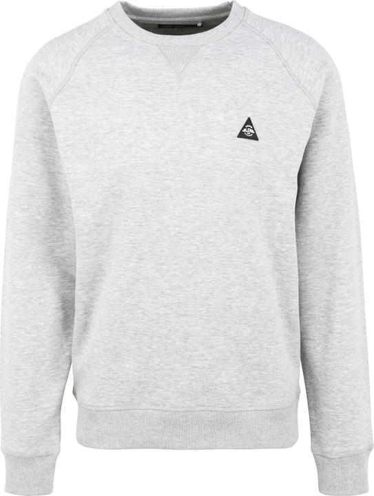 Actual product image Blend BHKuna 20712218ME (XXL)