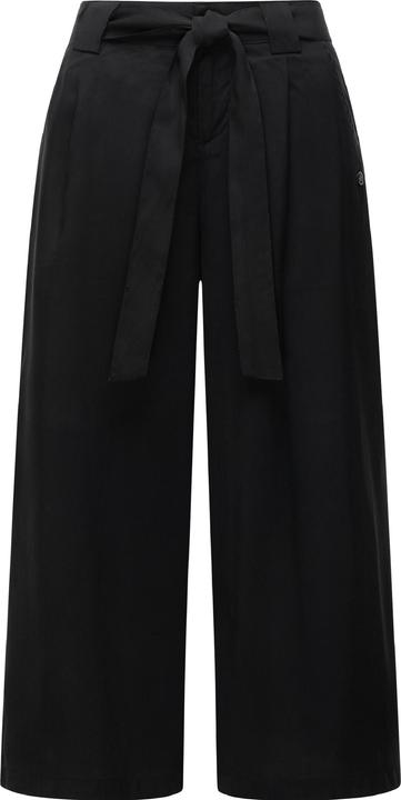 Produktbild Ragwear Yarai (28)