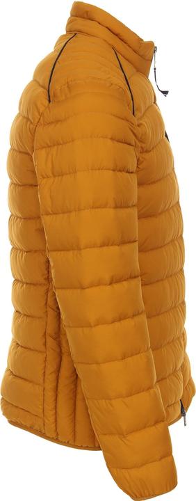Produktbild Casamoda Jacke leichte Wintersteppjacke (XL)