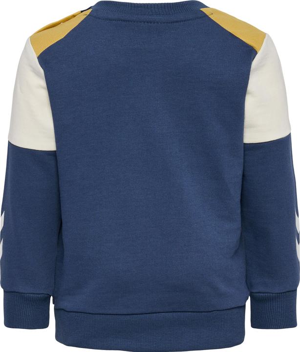 Produktbild hummel Hmlhappy Now Sweatshirt (92)