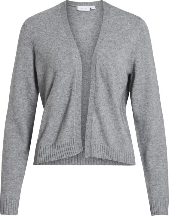 Image du produit Vila Cardigan court ouvert (XL)