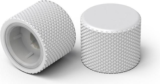 Glorious PC Gaming Race GMMK PRO Rotary Knob