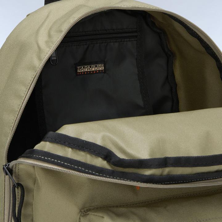 Immagine prodotto Napapijri Zaino H-Boussine 42 cm (18 l)