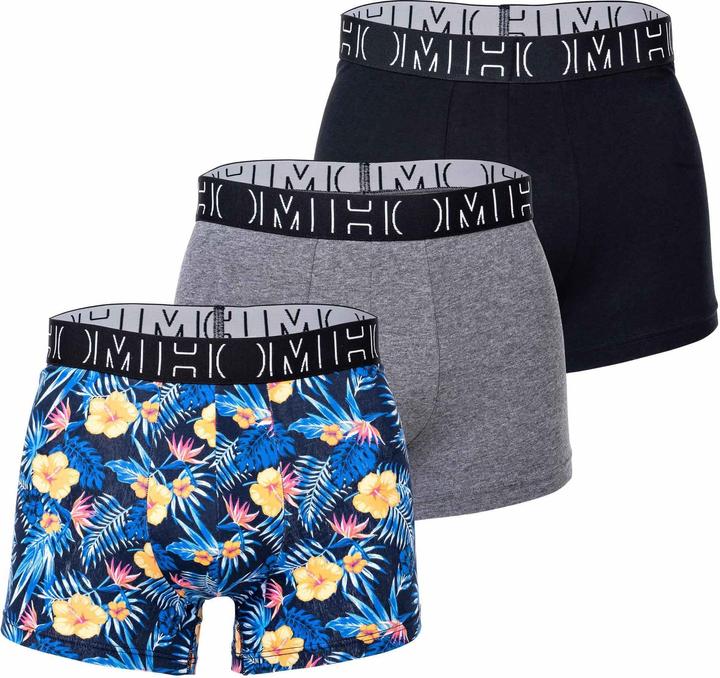 Immagine prodotto HOM BoxerBriefs (L, confezione da 3)