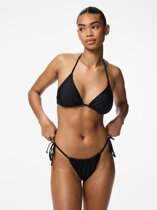 Immagine prodotto Pieces PCBAOMI Bikini-Top (M)