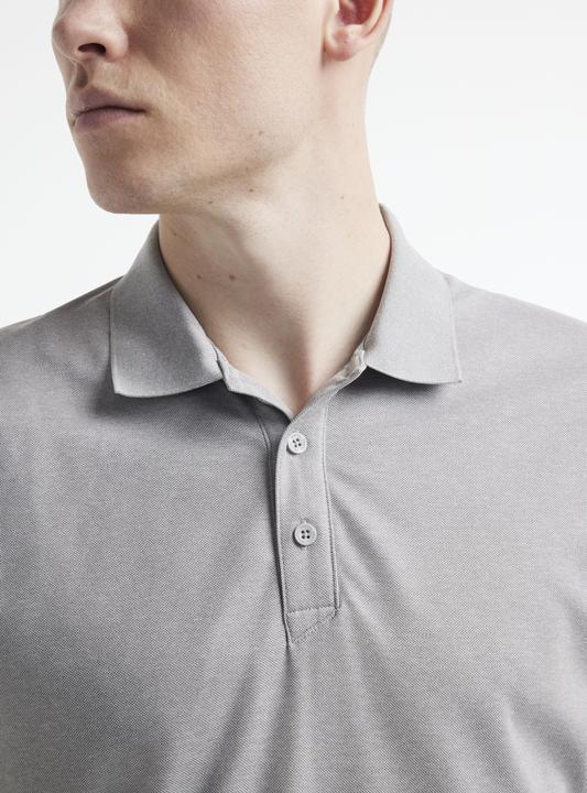 Actual product image Craft Core Unify Polo Shirt M (L)