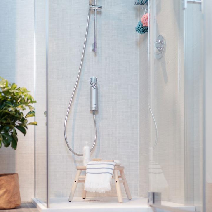 Image du produit BWT Quick & Clean