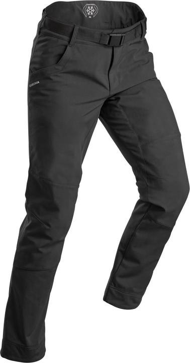 Produktbild Quechua SH500 (33)