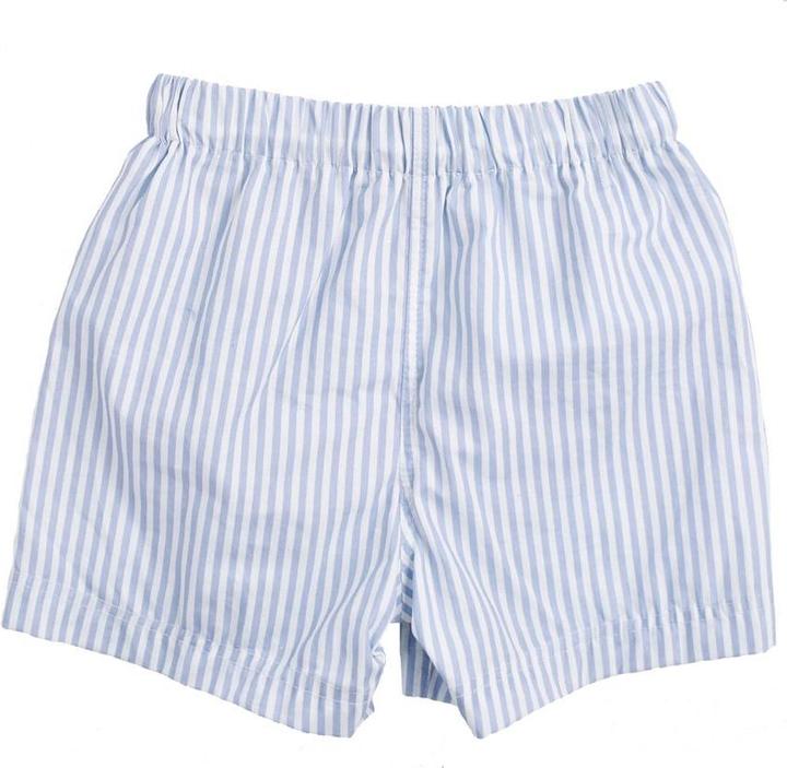 Actual product image Swim Essentials Swimming trunks (80)