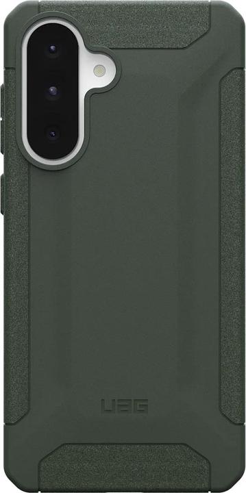 Image du produit UAG Étui Scout (Samsung Galaxy A56)