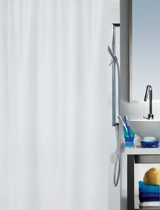 Produktbild spirella Primo (240 x 180 cm)