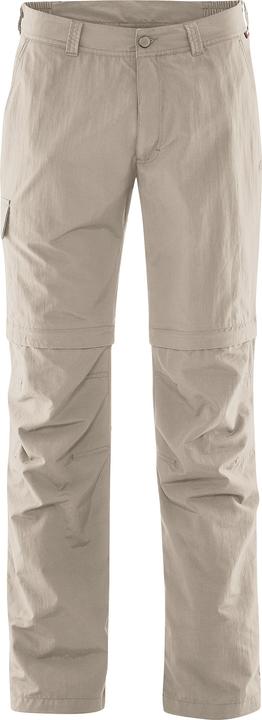 Image du produit Maier Sports Trave (5XL)