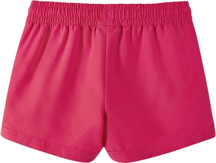 Immagine prodotto Reima Pantaloncini UV Nauru Bright Berry (128)