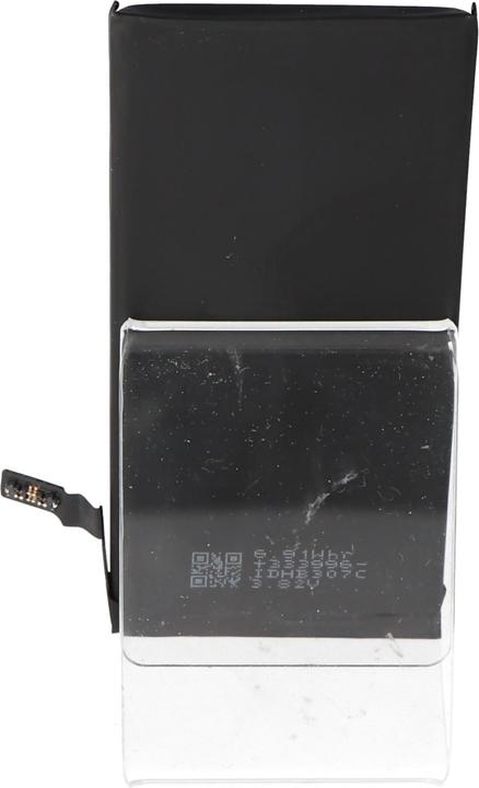 Image du produit AccuCell Batterie iPhone 6
