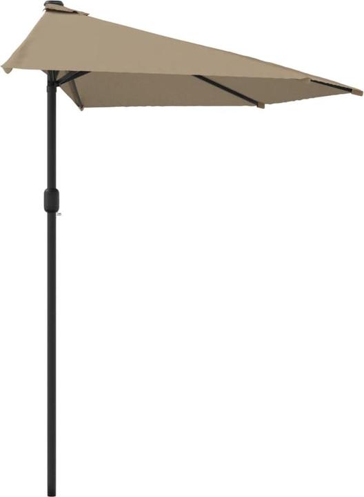 Immagine prodotto VidaXL Zawati (1.55 m)