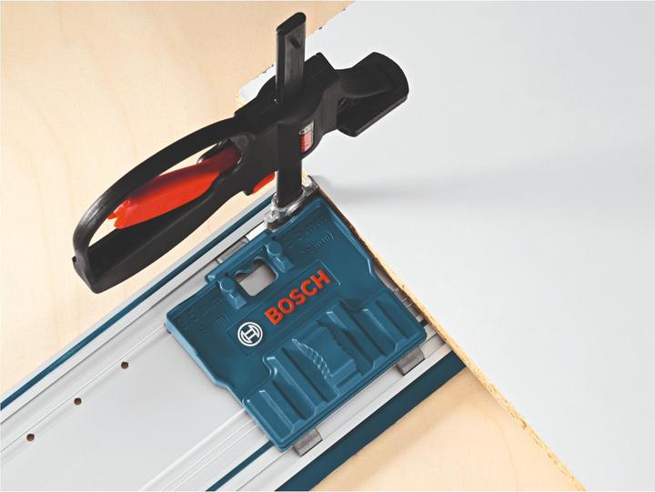 Actual product image Bosch Professional FSN OFA 32 KIT 800 (114.50 cm)