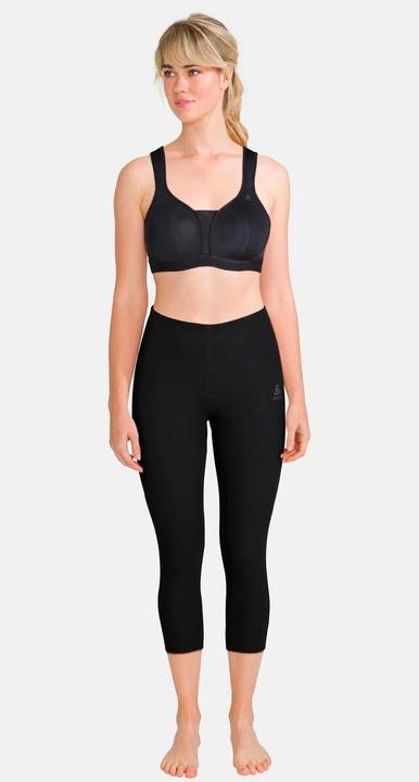Produktbild Odlo Sport-BH (75 D)