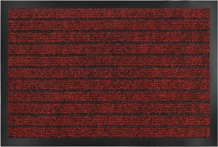 Produktbild Karat Dura (100 x 120 cm)