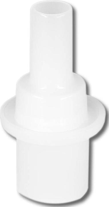 Image du produit Ace Embouts pour alcootests