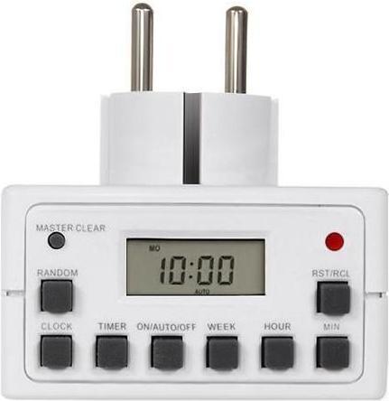 Image du produit Maclean MCE30G