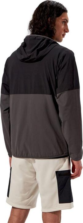 Produktbild Berghaus M Wandermoor Wind Smock (Jacke) (XL)